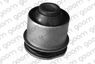 Produktbild von Lagerung Lenker für TOYOTA AVENSIS Kombi (T25) Hinten Unten CAS-0709 GOOM