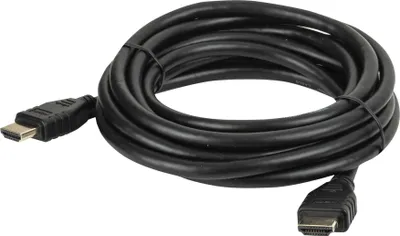 Produktbild von DAP HDMI 2.1 - 8K/60 Hz - 4K/120 Hz - 48 Gbps 3 m