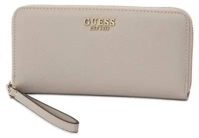 Obrázok produktu pre Guess Peňaženky 98146TAU