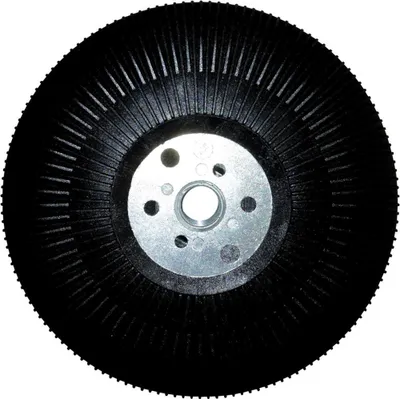 Obrázek produktu pro Fortis 4317784774451, 80 m/s, 1 kusů