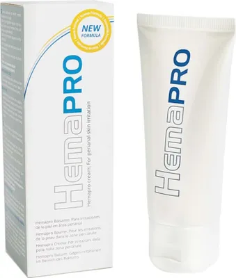 Produktbild von Körpercreme 500 Cosmetics 100 ml