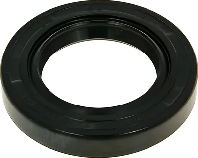 Produktbild von Wellendichtring - 26x42x7