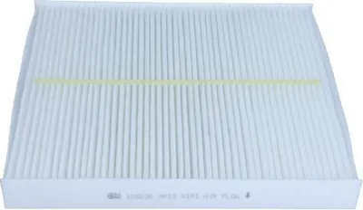 Zdjęcie produktu dla Filtr Kabiny Seat Arona/Ibiza V 17-