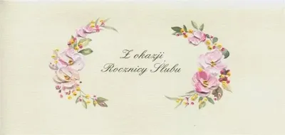 Obrázek produktu pro Roční permanentka DL R03 – Květiny – MAK