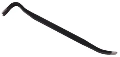 Obrázok produktu pre Páka - páčidlo 90cm