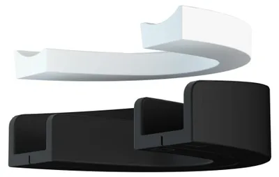 Image de Protège-dents de sport, protection multiple pour les sports de contact