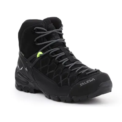 Produktbild von Salewa Schuhe MS Alp Trainer Mid Gtx, 634320971, Größe: 44