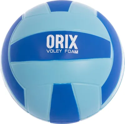 Immagine prodotto di Palla Voley In Schiuma Orix 20 Cm Multicolor