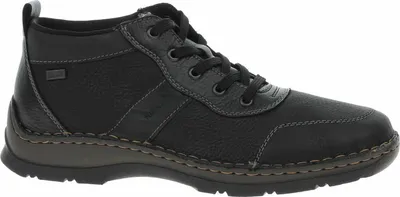 Immagine prodotto di Stivaletti da uomo Rieker 05308-00 schwarz 42