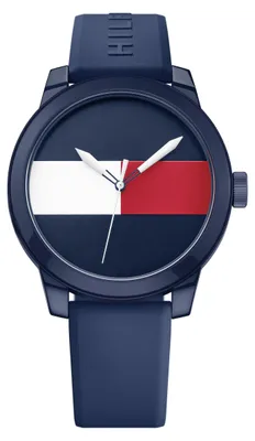 Produktbild von TOMMY HILFIGER, Modell 1791322