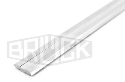 Produktbild von CENTROFIX-Wendemesser 210 mm HS | 182100