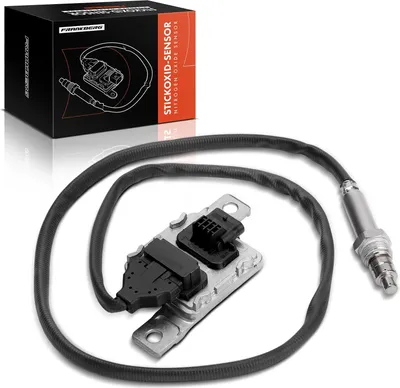 Zdjęcie produktu dla Frankberg Sonda czujnik NOX Katalizator dla Audi Q7 4MB 4MG 4MQ 4M0907807Q