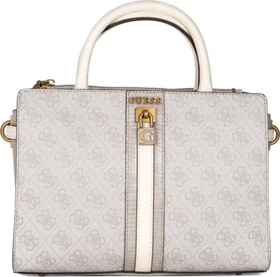 Produktbild von Guess Handtaschen Ginevra Logo Eilte, SB867506STL