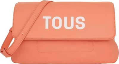 Image de Sac bandoulière Tous 395901630 pour Femme