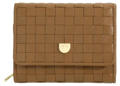 Zdjęcie produktu dla Portfel DuDu 631126008