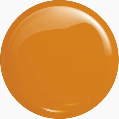 Immagine prodotto di Victoria Vynn Smalto gel 059 Orange Pop 8 ml