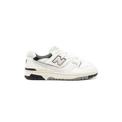Produktbild von NEW BALANCE Basketball BB550 - BB550PWA
