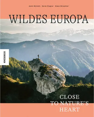 Immagine prodotto di Wildes Europa