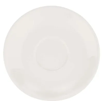 Obrázek produktu pro Gourmet, podšálky na kávu, 16 cm - 6 kusů