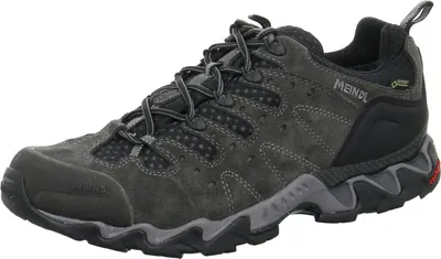 Immagine prodotto di Meindl Outdoorschuhe EUR 46.5
