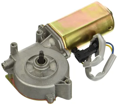 Produktbild von AUGER 78047 Auto- und Fahrzeugelektronik
