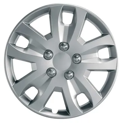 Produktbild von Ring RWT1779