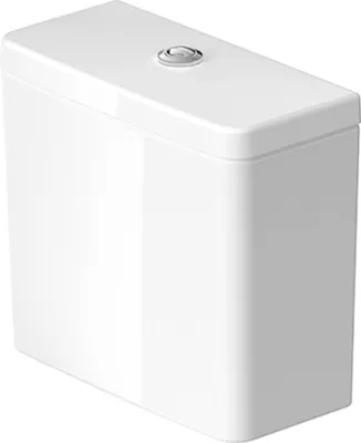 Obrázok produktu pre Zásobník Duravit D-Neo 39,5x18x36 cm biely