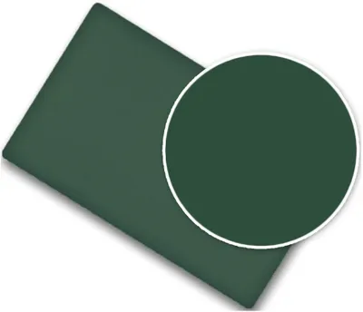 Obrázek produktu pro Babymam prostěradlo s gumou 100% bavlna 140x70 cm zelené