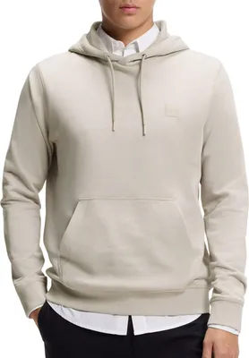 Produktbild von Boss Wetalk Kapuzenpullover Herren