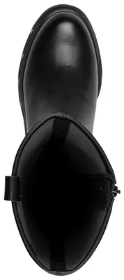 Immagine prodotto di Marco Tozzi donna stivali eleganti stivali 2-25682-45 nero