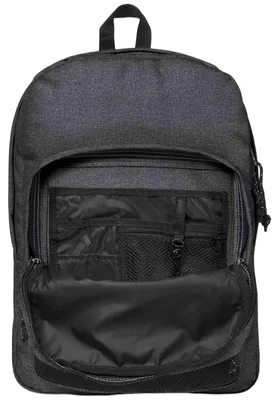 Immagine prodotto di Eastpak Zaino Uomo Grigio in poliammide - EK000060 - Taglia UNICA