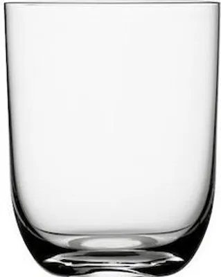 Produktbild von Orrefors Difference Water - Becherform