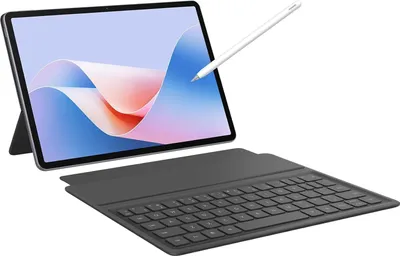 Produktbild von HUAWEI MatePad 11.5 "S 8+256G AG+M Pencil 3. Generation