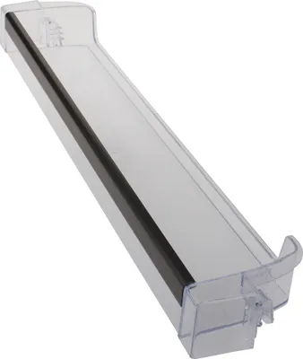 Obrázek produktu pro WHIRLPOOL - Nastavitelné dveře - C00480350