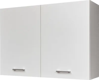 Produktbild von Hängeschrank 100 WOW