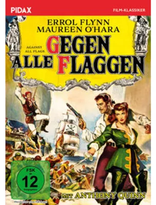 Produktbild von Pidax Film 9673842, Film, DVD, Farbig, Deutsch, Englisch, 80 min, Erwachsene & Kinder