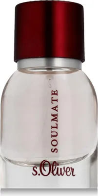 Image de Soulmate Women eau de toilette spray 30ml