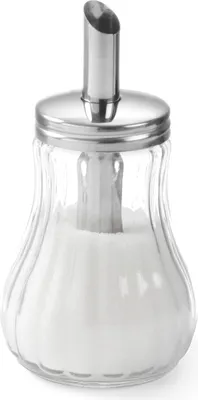 Obrázek produktu pro Hendi 452400, 140 mm, 1 kusů