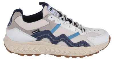 Zdjęcie produktu dla MoEa Buty GN719