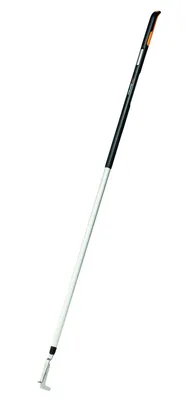 Produktbild von Fiskars Xact FugenkratzerXactTM 4 Stk