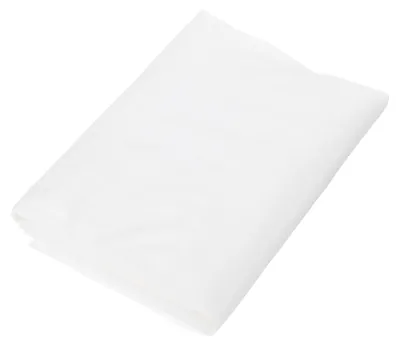Nylon Netzfilter 260 Maschen 198x99 cm für Farbfilterung