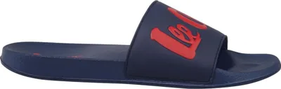 Image de Lee Cooper Chaussures LCW22420993
