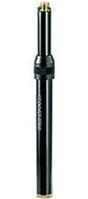 Image de Manfrotto 259B accessoire de trépied