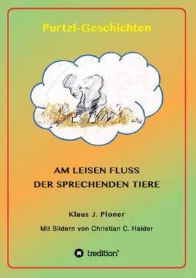 Image de Purtzl Geschichten