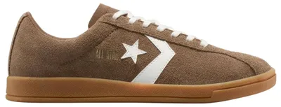 Imagen del producto de Zapatilla Converse All Star Classic, modelo clásico, en ante, talla 41