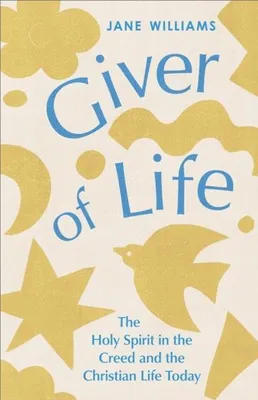 Obrázok produktu pre Giver of Life