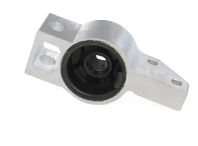 Produktbild von Lagerung Lenker für VW Golf IV Schrägheck (1J1) TD522W DELPHI