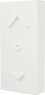 Produktbild von Osram SMART+ Switch Mini, Set für intelligente Beleuchtung, ZigBee, Weiß, IP44, 40 mm, 14 mm