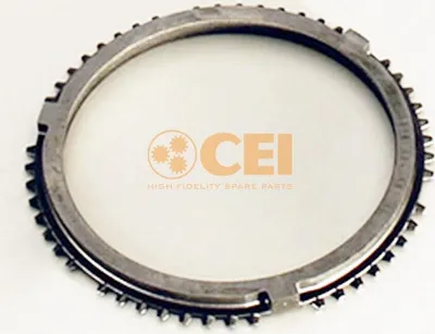 Produktbild von Synchronring, Schaltgetriebe C.E.I 119.308