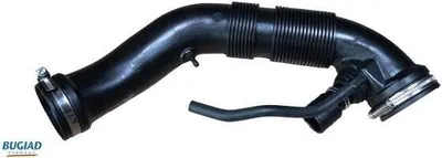 Produktbild von BUGIAD BIH18106 Ansaugschlauch Luftfilter für VW GOLF VI (5K1)